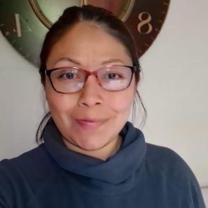 WhatsApp Image 2025-11-06 at 12.53.04