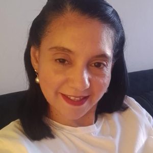 WhatsApp Image 2025-11-17 at 13.54.30