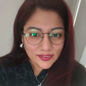 WhatsApp Image 2025-11-17 at 14.02.01