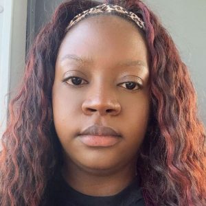 WhatsApp Image 2025-11-18 at 10.35.33