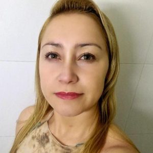 WhatsApp Image 2025-11-19 at 09.58.59