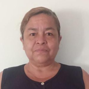 WhatsApp Image 2025-11-20 at 11.01.04