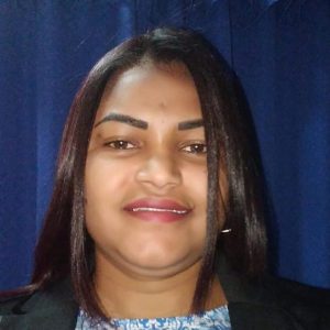 WhatsApp Image 2025-11-21 at 11.44.49