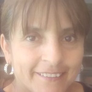 WhatsApp Image 2025-11-21 at 12.30.03