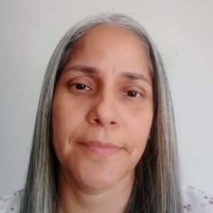 WhatsApp Image 2025-11-24 at 12.12.50