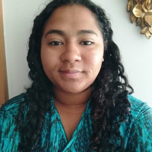 WhatsApp Image 2025-11-24 at 13.06.52