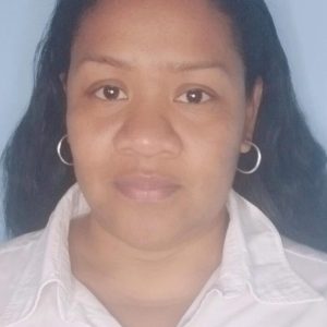 WhatsApp Image 2025-12-04 at 15.41.16