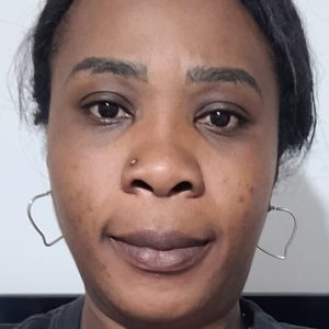 WhatsApp Image 2025-12-10 at 17.57.22