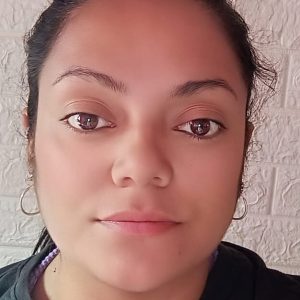 WhatsApp Image 2025-12-12 at 09.03.15