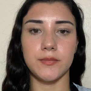 WhatsApp Image 2025-12-17 at 16.30.07