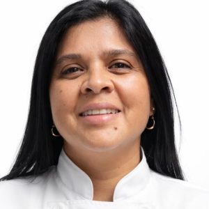 WhatsApp Image 2026-01-08 at 15.13.30