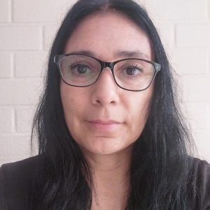 WhatsApp Image 2026-01-12 at 12.32.32