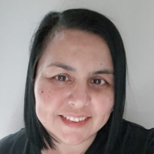 WhatsApp Image 2026-01-12 at 19.44.34