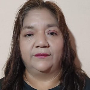 WhatsApp Image 2026-01-14 at 11.51.29