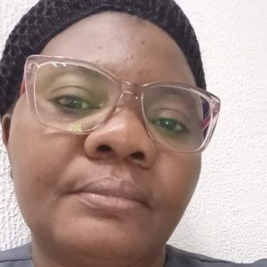 WhatsApp Image 2026-01-14 at 12.31.46