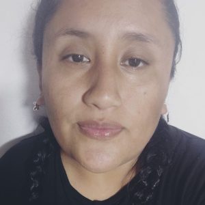 WhatsApp Image 2026-01-21 at 18.30.25