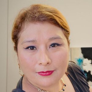 WhatsApp Image 2026-01-23 at 12.08.08