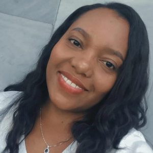 WhatsApp Image 2026-01-26 at 11.50.03