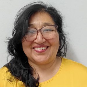 WhatsApp Image 2026-01-27 at 18.04.23