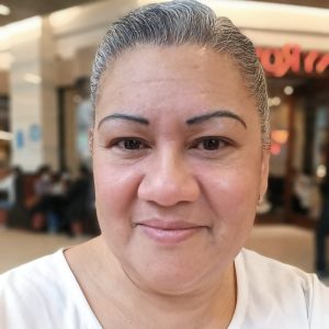 WhatsApp Image 2026-01-28 at 17.38.00