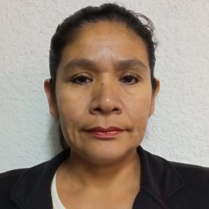 WhatsApp Image 2026-01-29 at 10.35.50