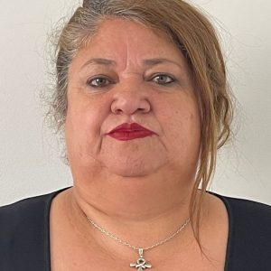 WhatsApp Image 2026-02-04 at 11.58.54