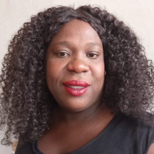 WhatsApp Image 2026-02-04 at 14.43.21