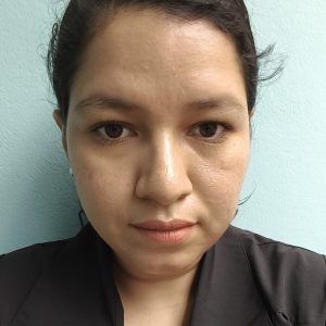 WhatsApp Image 2026-02-05 at 13.20.44