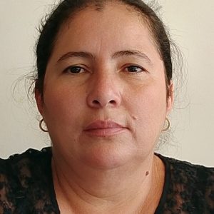 WhatsApp Image 2026-02-09 at 10.52.35