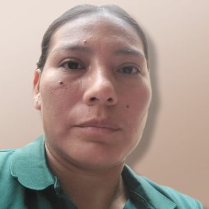 WhatsApp Image 2026-02-11 at 15.54.53