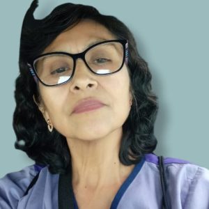 WhatsApp Image 2026-02-11 at 16.58.50