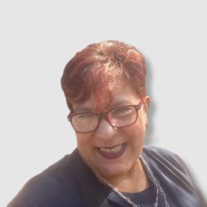 WhatsApp Image 2026-02-17 at 17.37.26