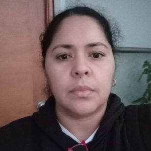 WhatsApp Image 2026-02-17 at 18.22.02