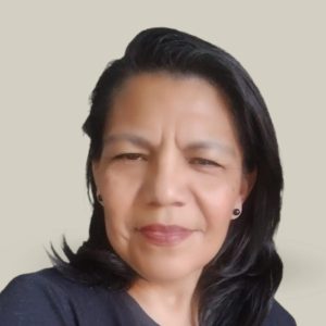 WhatsApp Image 2026-02-25 at 17.40.03