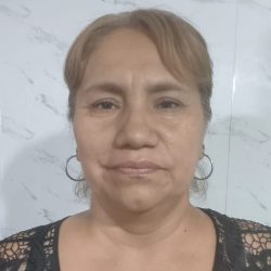 WhatsApp Image 2026-02-25 at 23.10.21