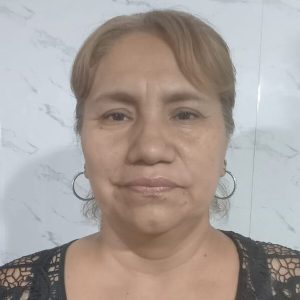 WhatsApp Image 2026-02-25 at 23.10.21