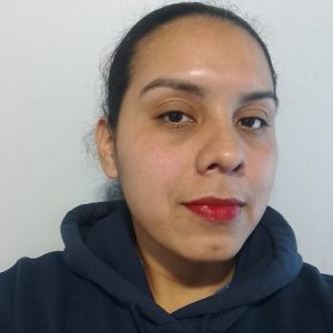 WhatsApp Image 2026-02-26 at 10.05.22