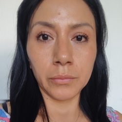 WhatsApp Image 2026-02-27 at 13.16.58