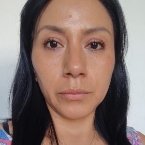 WhatsApp Image 2026-02-27 at 13.16.58