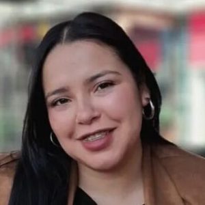 WhatsApp Image 2026-03-01 at 19.28.52