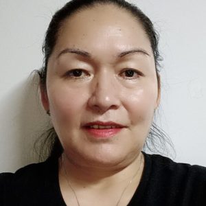 WhatsApp Image 2026-03-02 at 17.54.43