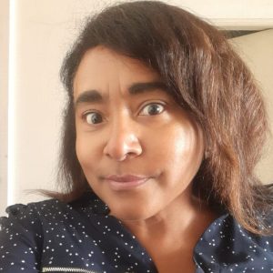 WhatsApp Image 2026-03-03 at 13.31.51