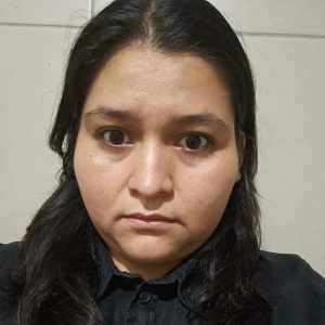 WhatsApp Image 2026-03-04 at 10.50.35