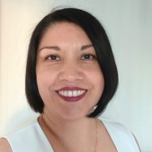 WhatsApp Image 2026-03-04 at 15.23.08