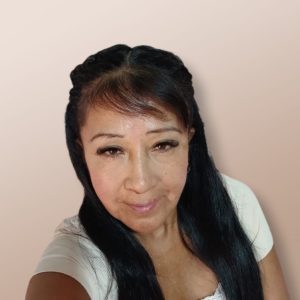 WhatsApp Image 2026-03-04 at 17.54.52