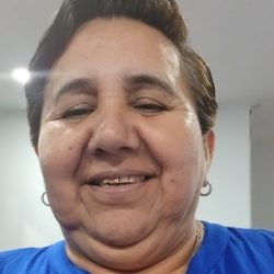 WhatsApp Image 2026-03-05 at 11.55.16