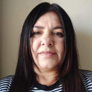 WhatsApp Image 2026-03-11 at 13.45.31