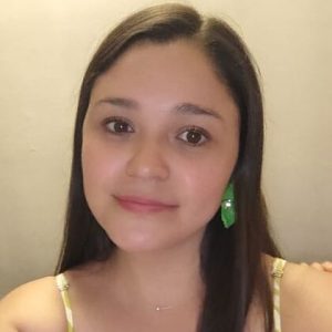 WhatsApp Image 2026-03-12 at 13.15.24