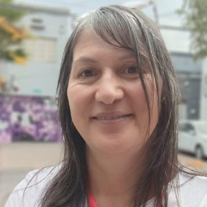 WhatsApp Image 2026-03-12 at 15.35.52