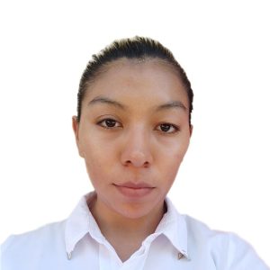 WhatsApp Image 2026-03-16 at 17.45.54